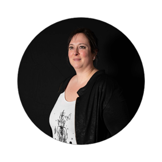 Monika Vettori Monika Vettori