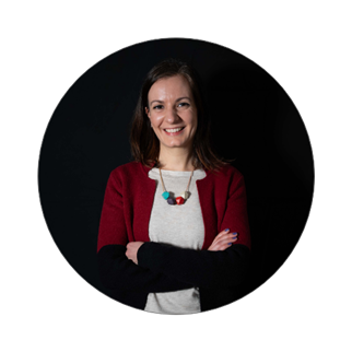 Sara Trenti Sara Trenti