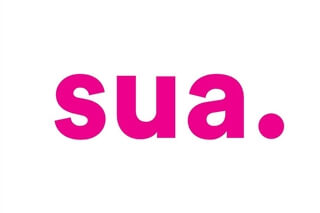 immagine referenza sua - logo studio architettura