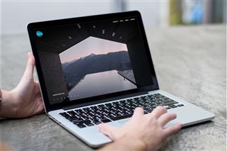 Referenz tara Arcihtekten Homepage