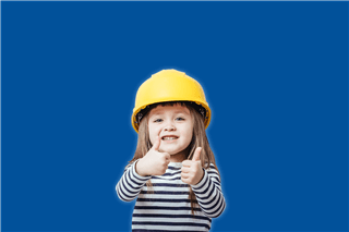 Online Marketing Pfiff Toys