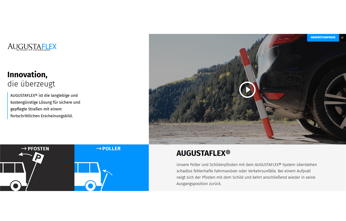 bild-saedi-augustaflex-webseite_screen