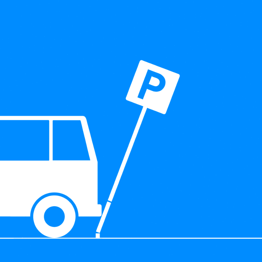 bild-saedi-augustaflex-still